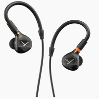 Beyerdynamic DT 72 IE