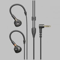 Beyerdynamic DT 72 IE