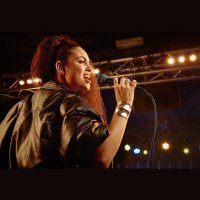 Beyerdynamic DT 72 IE