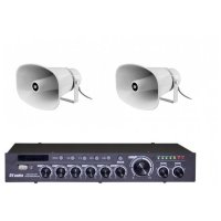 DV audio DMA602HS30