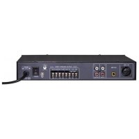 DV audio DMA602HS30