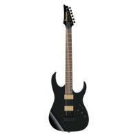 Ibanez RGR52ET BK