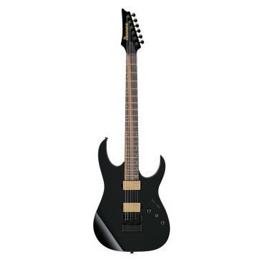 Ibanez RGR52ET BK