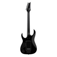 Ibanez RGR52ET BK