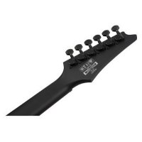 Ibanez RGR52ET BK