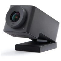 Shure Stem Huddly-Iq+Accs-V Huddly Iq Camera With Display Bracket