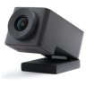 Shure Stem Huddly-Iq+Accs-V Huddly Iq Camera With Display Bracket