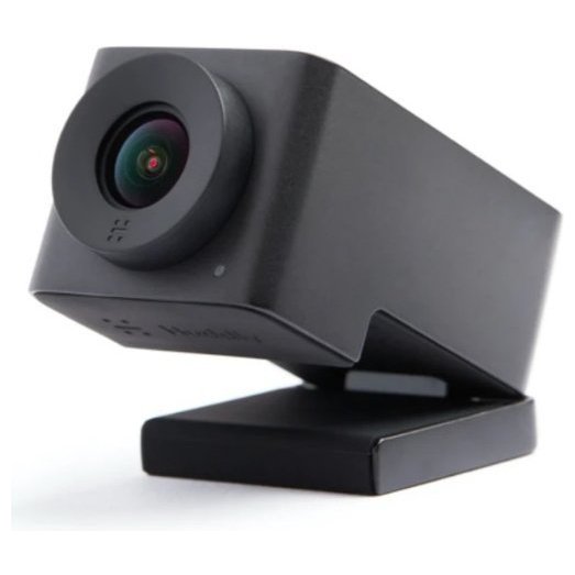 Shure Stem Huddly-Iq+Accs-V Huddly Iq Camera With Display Bracket