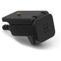 Shure Stem Huddly-Iq+Accs-V Huddly Iq Camera With Display Bracket