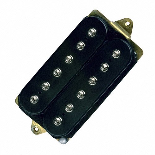 DiMarzio DP213F BK DiMarzio DP213F BK