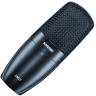 Shure SM27LC