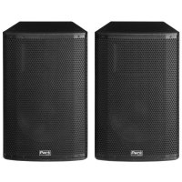 Park Audio L-set 121BT