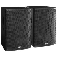 Park Audio L-set 121BT