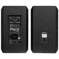 Park Audio L-set 121BT