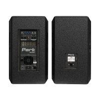 Park Audio L-set 121BT