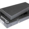 Morley CLW Classic Wah