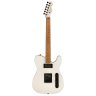 Squier by Fender Contemporary Telecaster Rh Pearl White