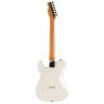 Squier by Fender Contemporary Telecaster Rh Pearl White