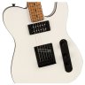 Squier by Fender Contemporary Telecaster Rh Pearl White