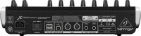 Behringer XTOUCH COMPACT