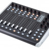 Behringer XTOUCH COMPACT