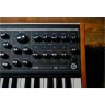Moog SUBSEQUENT 25