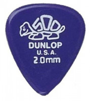 Dunlop 41R2.0 Refill