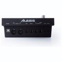Alesis COMMAND MESH KIT SPECIAL EDITION