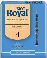 Rico RCB1040