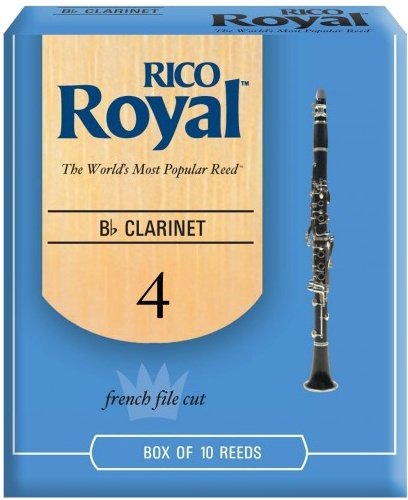 Rico RCB1040 Rico RCB1040