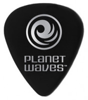 Planet Waves PW1DBK7-25