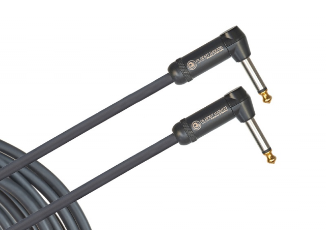 Planet Waves PWAMSGRR20