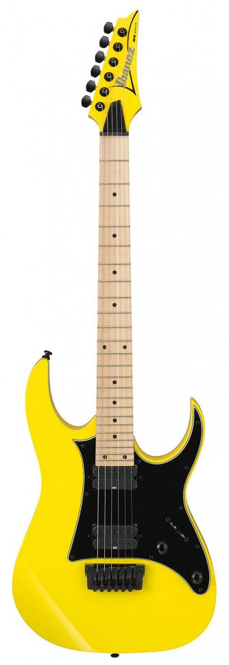 Ibanez rg331m deals