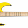 Ibanez RG331M YE Ibanez RG331M YE