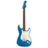 Squier by Fender Classic Vibe 60S Strat Hss Lake Placid Blue Limited