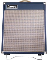 Laney L20T410