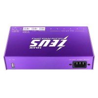NUX NIP-Z10 Zeus