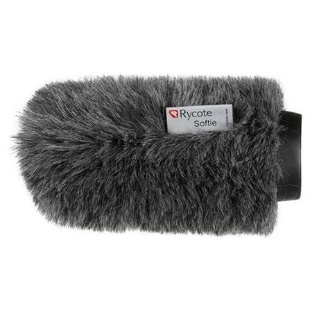 Rycote Classic-Softie Kit 15cm (19/22)