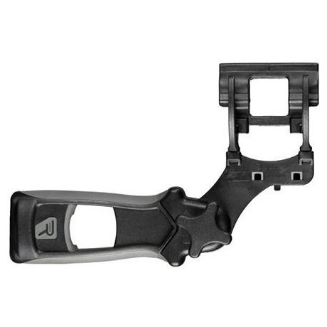 Rycote Classic-Softie Kit 15cm (19/22)