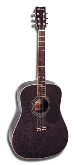 Hohner HW 420-TBK Hohner HW 420-TBK