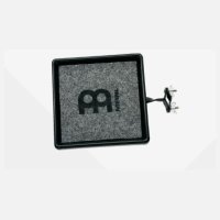 Meinl MC-PTS