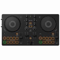 Pioneer Dj DDJ-FLX2