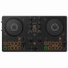 Pioneer Dj DDJ-FLX2 Pioneer Dj DDJ-FLX2