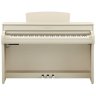 Yamaha CLP-745 WA