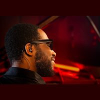 Beyerdynamic DT 73 IE