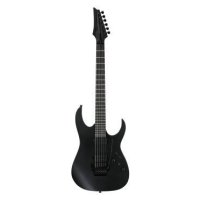 Ibanez RGRB620 BKF