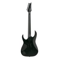 Ibanez RGRB620 BKF