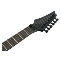 Ibanez RGRB620 BKF