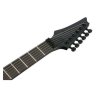 Ibanez RGRB620 BKF Ibanez RGRB620 BKF