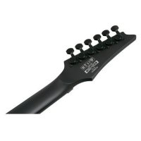 Ibanez RGRB620 BKF